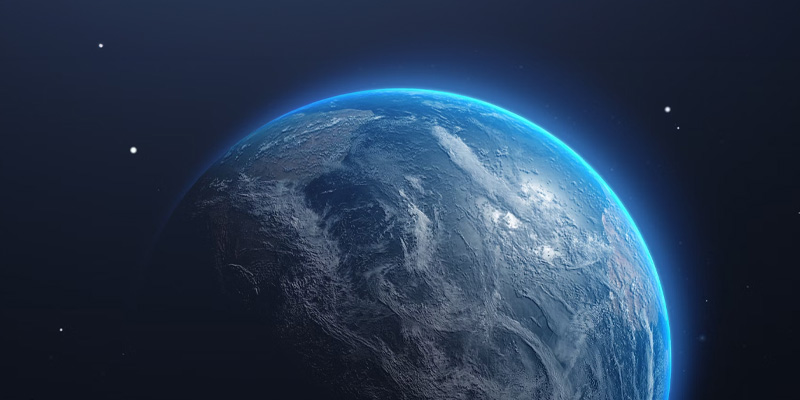 découvrez la terre, notre planète bleue, riche en diversité culturelle et naturelle. explorez ses paysages époustouflants, sa faune fascinante et ses merveilles historiques qui font de chaque coin un lieu unique à explorer.