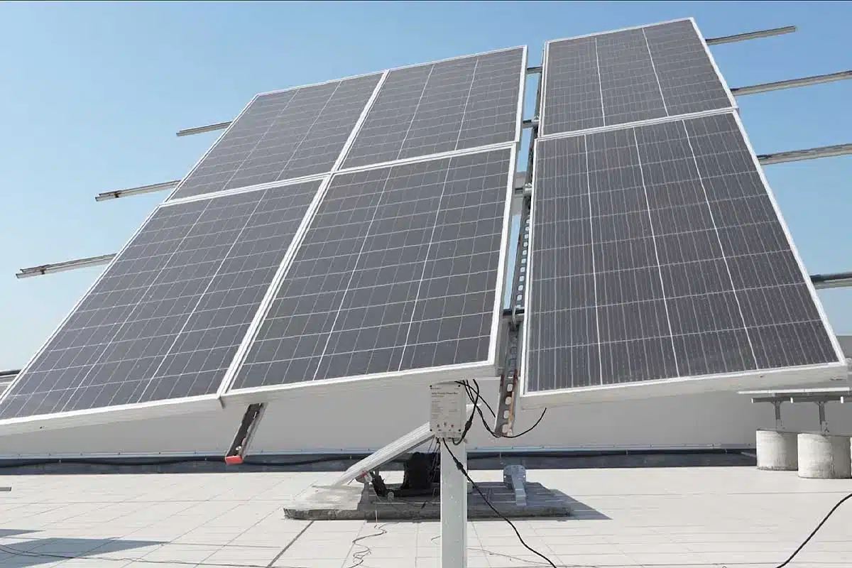 abonnez-vous à notre newsletter solaire pour recevoir des informations exclusives sur l'énergie solaire, des conseils pratiques, des actualités sur les dernières innovations et des offres spéciales pour vous aider à optimiser votre consommation d'énergie. ne manquez pas les tendances et les conseils d'experts dans le domaine du solaire!