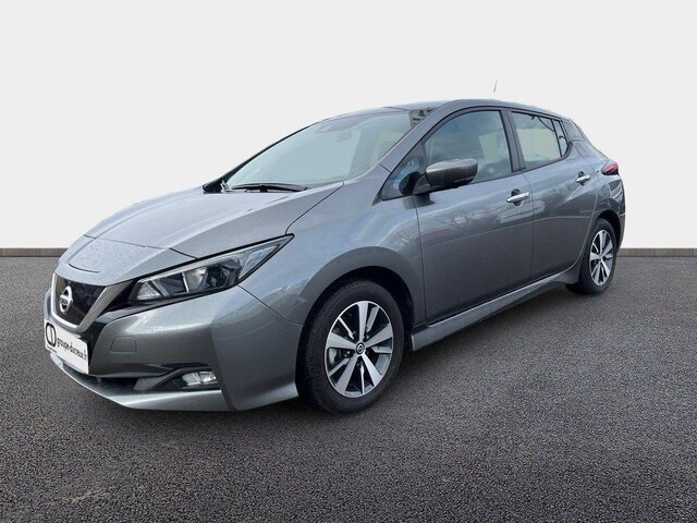 découvrez le forum dédié à la nissan leaf, l'espace d'échange pour les passionnés et propriétaires de ce véhicule électrique. posez vos questions, partagez vos expériences et trouvez des conseils sur la conduite, l'entretien et les innovations de la nissan leaf.