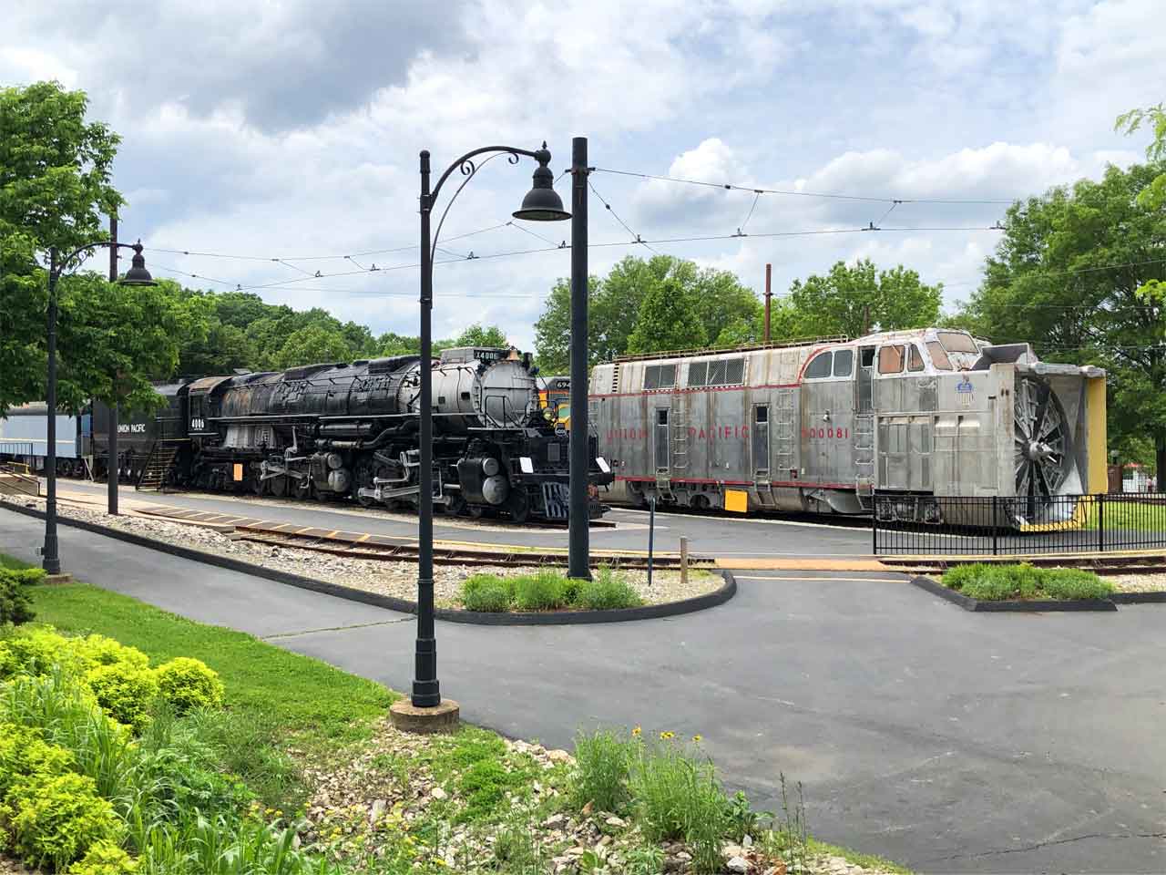 découvrez nmot, votre plateforme incontournable pour l'échange d'idées et la collaboration. explorez des contenus enrichissants, engagez-vous avec une communauté dynamique et développez vos compétences. rejoignez-nous dès aujourd'hui pour transformer vos projets en réussites!