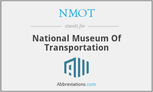 découvrez nmot, votre nouvelle plateforme innovante qui révolutionne la communication et la collaboration en ligne. rejoignez-nous pour transformer votre expérience numérique avec des outils puissants et intuitifs.