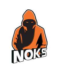 découvrez noks, votre nouvelle plateforme innovante qui révolutionne le monde numérique. profitez d'une expérience unique, alliant facilité d'utilisation et fonctionnalités avancées pour répondre à tous vos besoins technologiques.