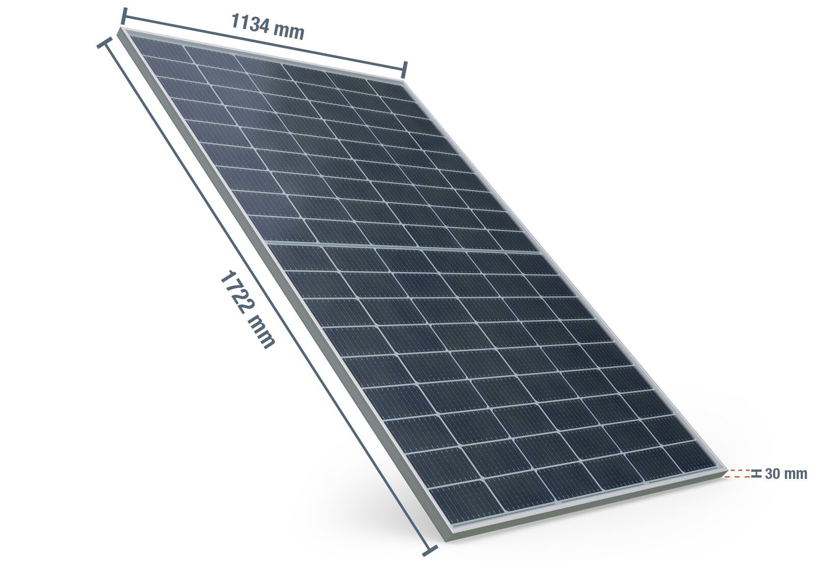 découvrez tout ce qu'il faut savoir sur le nombre de panneaux solaires nécessaires pour répondre à vos besoins énergétiques. optimizez votre investissement en énergie renouvelable et apprenez comment choisir le bon équipement pour maximiser votre production d'électricité.