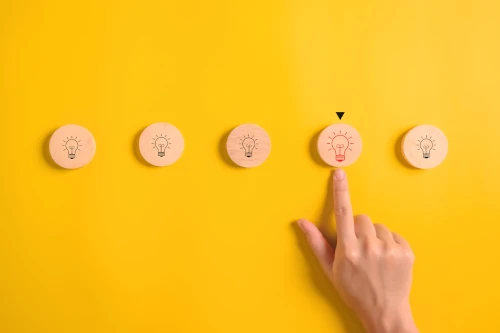 découvrez tout sur la norme consuel pour les panneaux photovoltaïques (pv). assurez-vous que votre installation respecte les exigences de sécurité et de conformité en matière d'électricité. obtenez des conseils pratiques et des informations essentielles pour réussir votre projet énergétique.