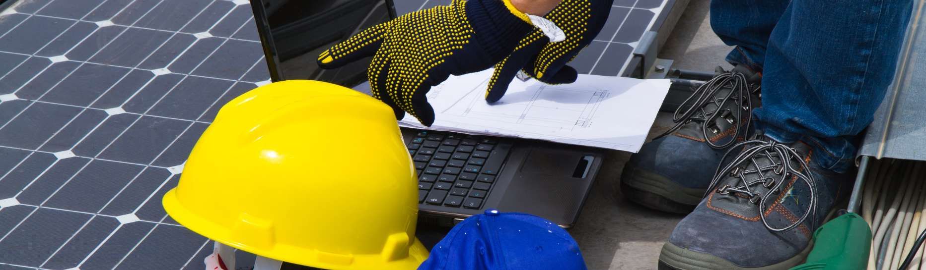 découvrez les normes essentielles qui régissent les panneaux photovoltaïques, garantissant leur performance, durabilité et sécurité. informez-vous sur les certifications requises et les standards de qualité pour optimiser votre installation solaire.