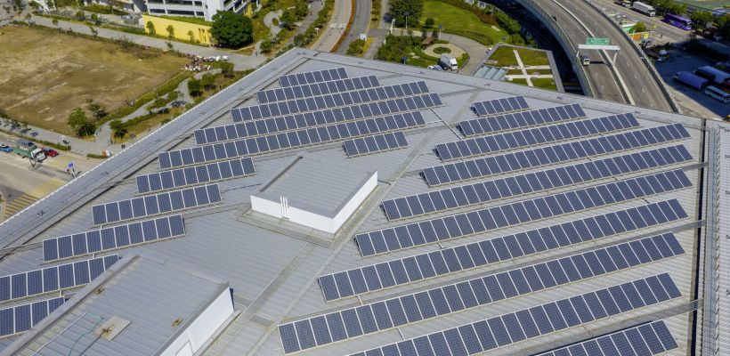 découvrez les normes photovoltaïques essentielles pour garantir l'efficacité et la sécurité de vos installations solaires. informez-vous sur les réglementations en vigueur et les meilleures pratiques pour optimiser votre consommation d'énergie renouvelable.