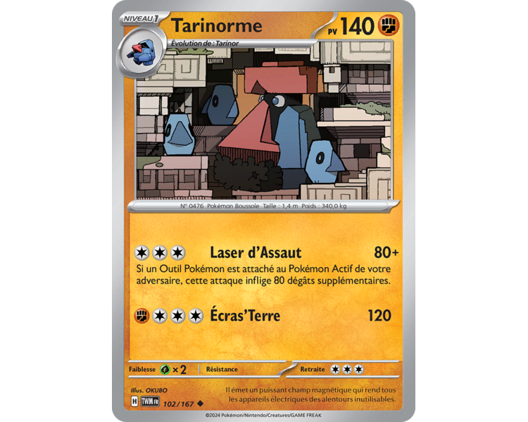 découvrez tout ce que vous devez savoir sur la norme pv, ses exigences, ses applications et son importance dans le domaine des énergies renouvelables. restez informé des dernières réglementations et standards pour le photovoltaïque.