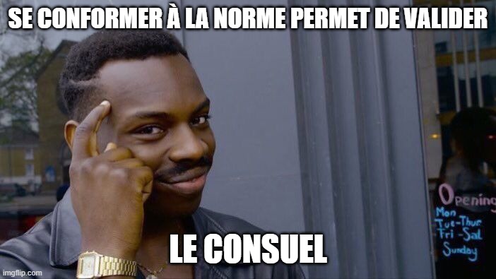 découvrez tout ce qu'il faut savoir sur la norme ute : son importance, ses applications, et comment elle régule les installations électriques en france pour garantir sécurité et conformité.