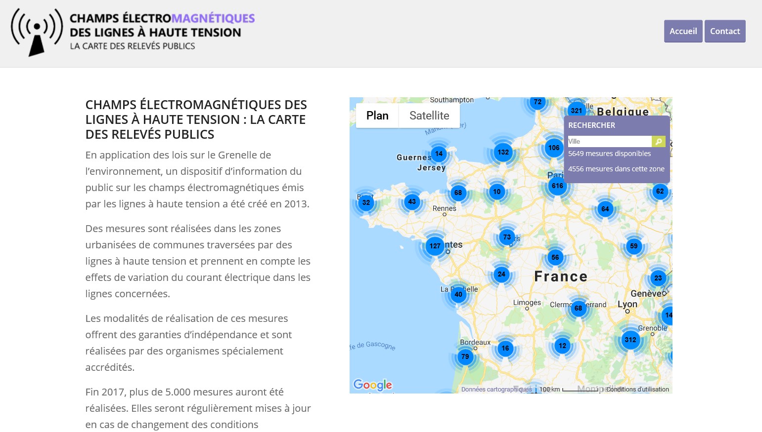 découvrez les normes ute, essentielles pour garantir la qualité et la sécurité dans le secteur électrique. informez-vous sur les exigences réglementaires et les meilleures pratiques à suivre pour assurer la conformité de vos installations.