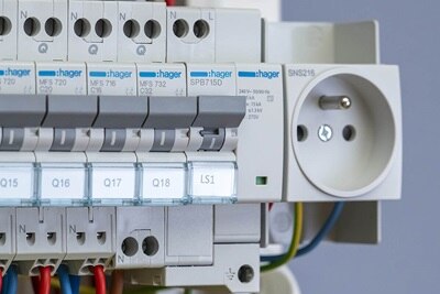 découvrez la norme utec : un cadre essentiel pour garantir la qualité et la sécurité dans l'industrialisation des produits et services. informez-vous sur ses principes, son applications et son importance dans votre secteur.
