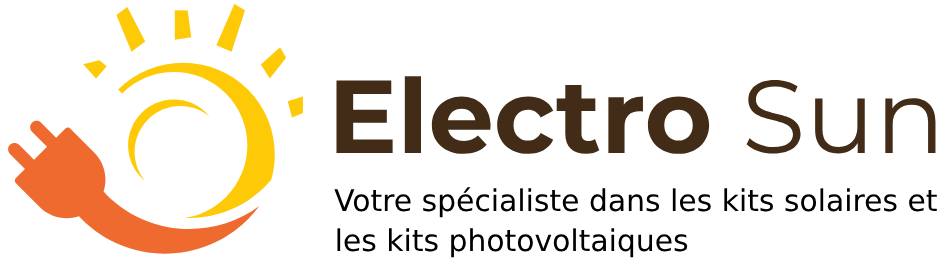 découvrez tout sur la norme utec : définie pour garantir la qualité et la sécurité des produits, elle est essentielle dans divers secteurs. informez-vous sur ses exigences et son application.