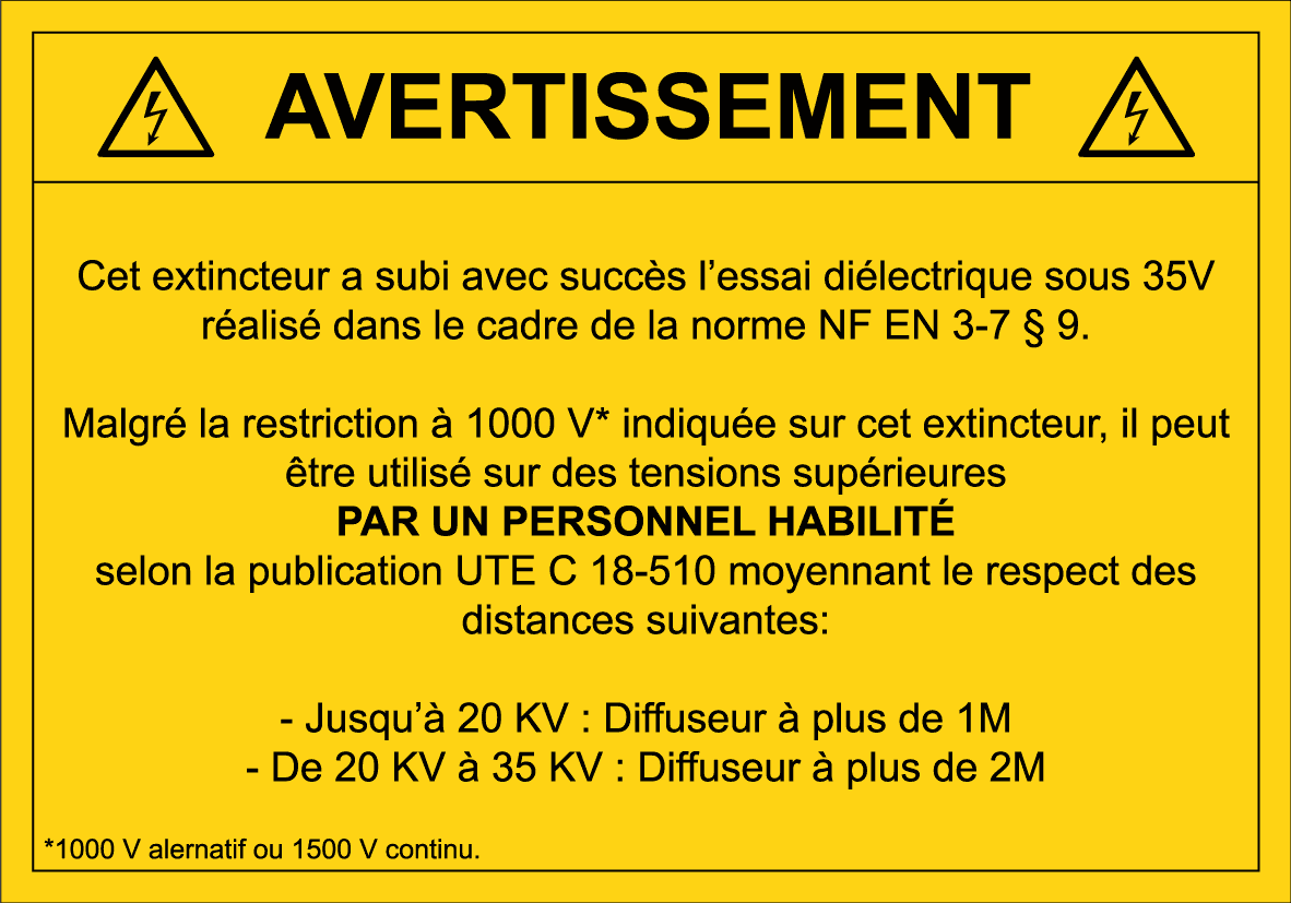 découvrez la norme utec, un référentiel essentiel pour garantir la qualité et la sécurité des produits techniques. informez-vous sur ses critères, son application dans l'industrie et son importance pour les professionnels.