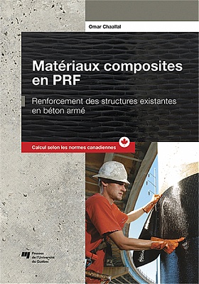 découvrez les normes relatives aux matériaux, comprenant les critères de qualité, de sécurité et de durabilité, essentiels pour garantir des constructions et produits fiables. informez-vous sur les différentes réglementations et standards en vigueur afin d'optimiser vos choix en matière de matériaux.