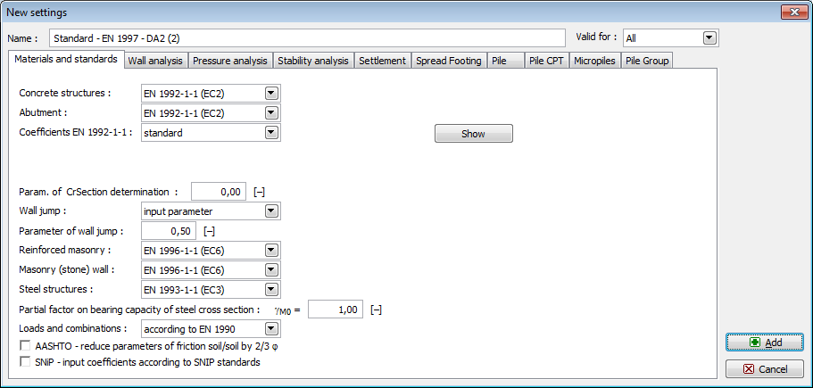 découvrez les normes des matériaux pour garantir la qualité et la sécurité dans vos projets. informez-vous sur les standards industriels, les certifications et les réglementations essentielles pour un choix éclairé des matériaux.