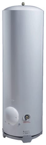 découvrez notre guide complet sur la notice du chauffe-eau acapulco. trouvez des conseils d'installation, d'utilisation et d'entretien pour optimiser le fonctionnement de votre appareil.