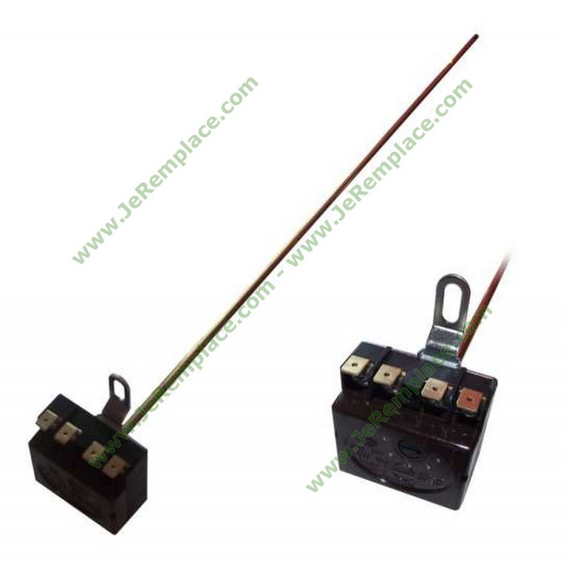 découvrez notre notice complète pour le chauffe-eau acapulco. ce guide vous accompagne dans l'installation, l'utilisation et l'entretien de votre appareil, garantissant un rendement optimal et une durée de vie prolongée.