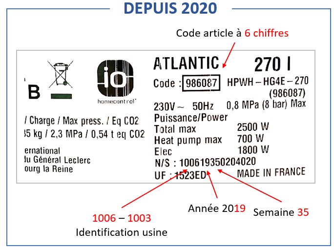 découvrez notre notice complète pour le chauffe-eau acapulco. retrouvez tous les conseils d'installation, d'utilisation et d'entretien pour optimiser le fonctionnement de votre appareil et garantir votre confort tout au long de l'année.