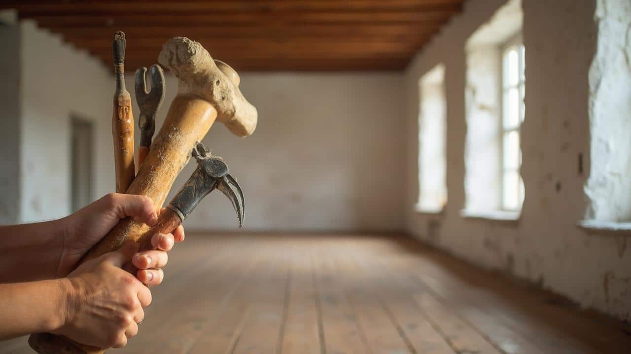 découvrez la notice complète du délesteur gp 500, un dispositif essentiel pour optimiser la gestion de votre installation électrique. trouvez des informations détaillées sur son fonctionnement, son installation et des conseils pratiques pour assurer un usage sécurisé et efficace.