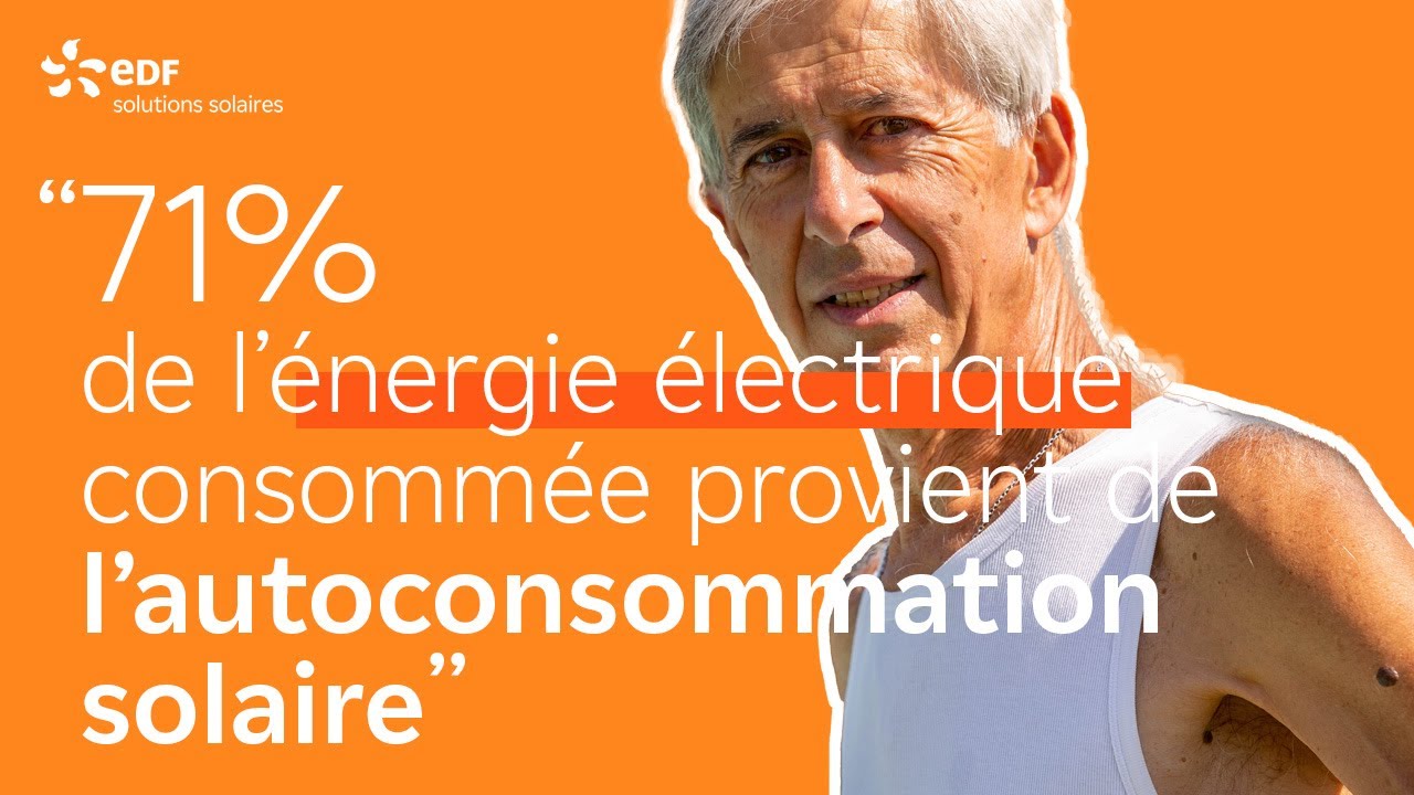 découvrez les avis sur yuze, la plateforme innovante qui révolutionne l'expérience utilisateur. lisez les retours d'autres utilisateurs, comparez les services et faites le choix idéal pour vos besoins.