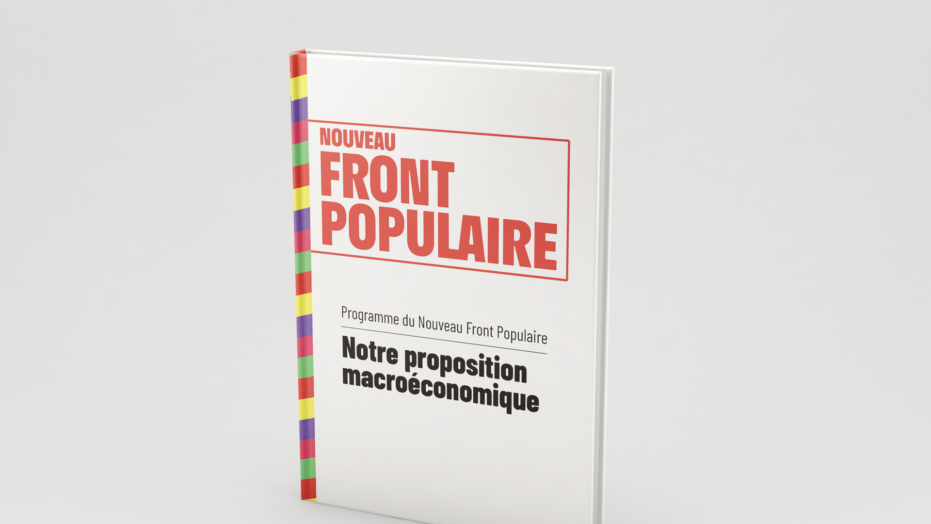 découvrez notre toute nouvelle collection qui révolutionne votre expérience quotidienne. des produits innovants, élégants et adaptés à vos besoins vous attendent. ne manquez pas l'occasion de explorer ce qui est frais et moderne!