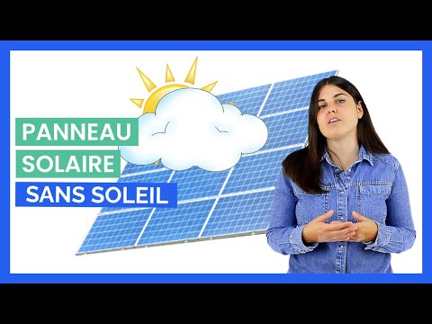 découvrez les panneaux solaires insolight, une innovation révolutionnaire pour maximiser l'efficacité de votre production d'énergie solaire. profitez d'une technologie avancée alliant esthétisme et performance, idéale pour réduire votre empreinte carbone tout en réalisant des économies. optez pour l'énergie durable avec insolight.
