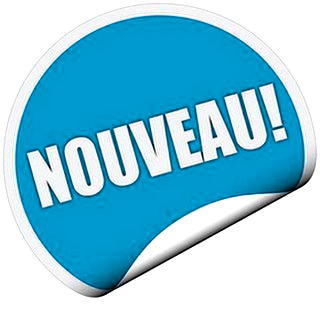 découvrez notre toute nouvelle collection qui allie innovation et style. ne manquez pas les tendances du moment et faites le plein d'idées fraîches pour un look moderne et audacieux.