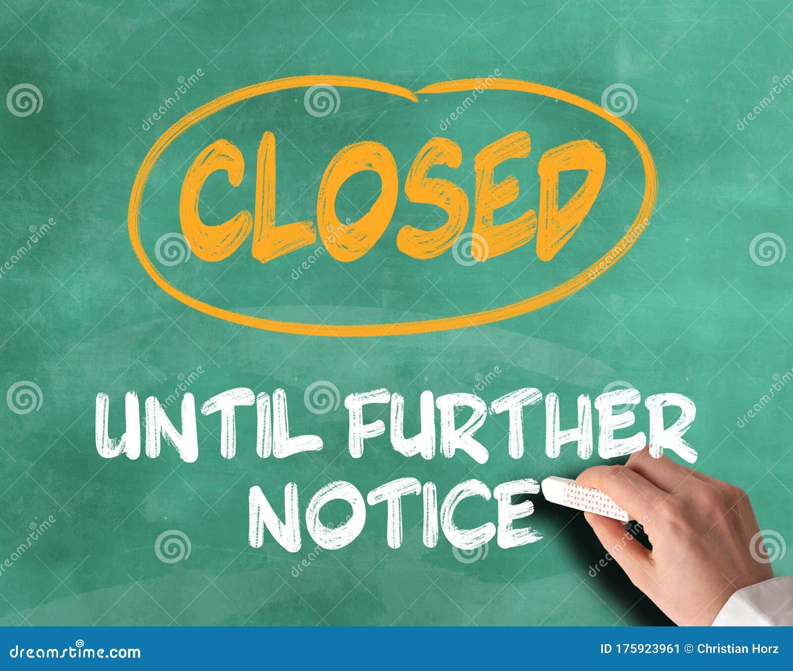 découvrez notre dernière rubrique 'nouvel avis' où nous partageons des opinions et critiques sur les produits et services récents. restez informé des tendances actuelles et faites un choix éclairé grâce à nos analyses expertes.