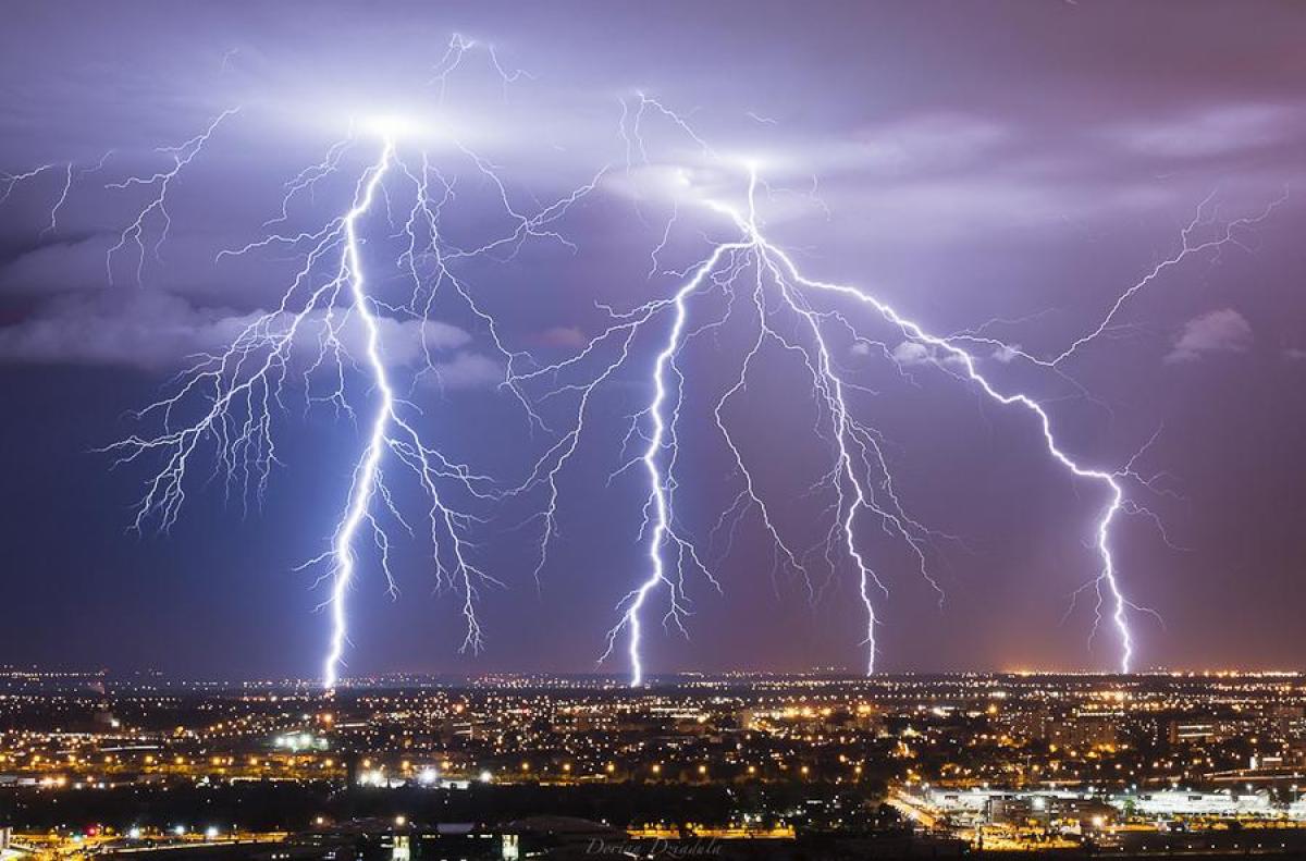 découvrez l'univers de l'énergie, ses différentes sources, ses enjeux environnementaux et son impact sur notre quotidien. explorez comment les innovations et les technologies de demain transforment notre manière de consommer et de produire de l'énergie durable.