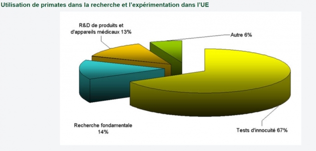 découvrez les derniers avis et expériences partagés par nos clients. restez informé des tendances et améliorez votre choix avec des commentaires authentiques!