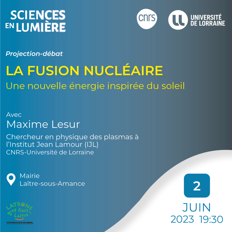 découvrez les dernières avancées en matière de nouvelle énergie, des solutions durables et innovantes pour un avenir écologique. explorez les technologies qui transforment notre manière de produire et de consommer de l'énergie.