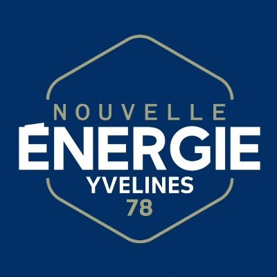 découvrez les dernières innovations et avancées dans le domaine des énergies renouvelables. notre article explore les différentes formes de nouvelle énergie, leur impact sur l'environnement et les solutions pour un avenir durable.