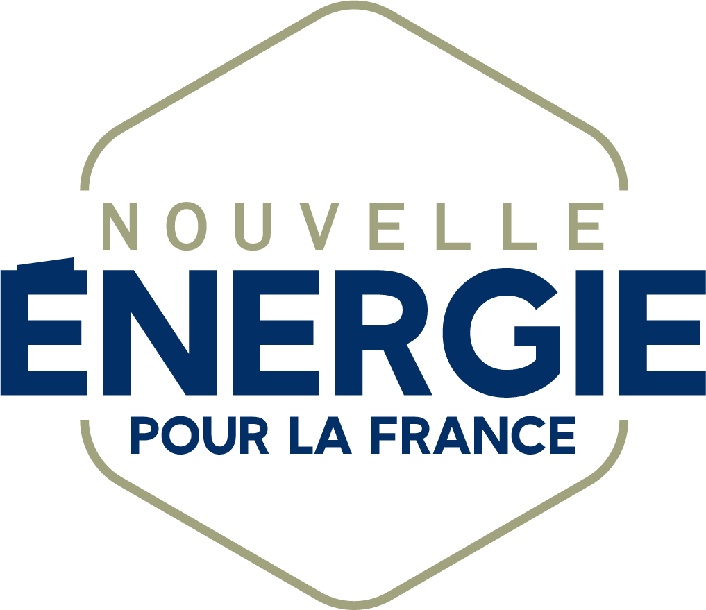 découvrez les dernières avancées et innovations dans le domaine des nouvelles énergies. explorez des solutions durables pour un avenir plus vert et moins dépendant des énergies fossiles.