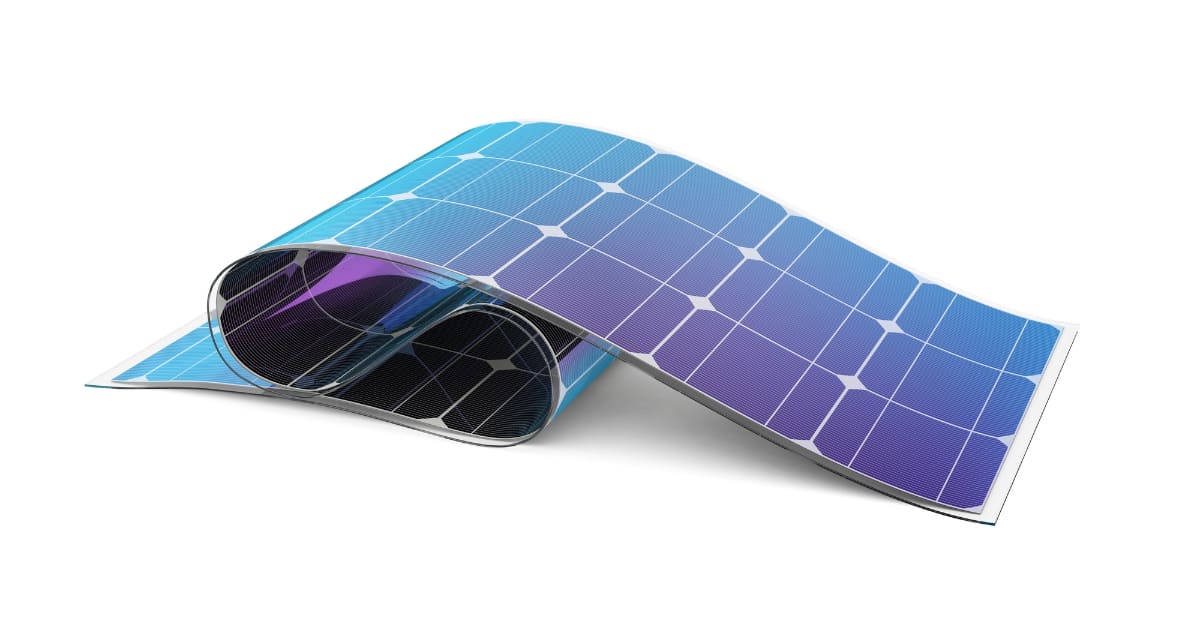 découvrez les dernières innovations en matière de technologies photovoltaïques, qui révolutionnent la production d'énergie solaires. restez informé des avancées techniques, des nouvelles applications et des tendances du marché pour optimiser votre transition énergétique.