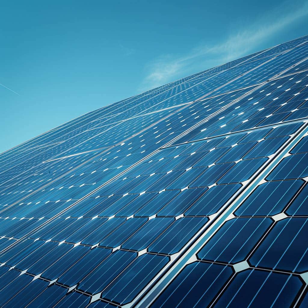 découvrez les dernières innovations et tendances dans le domaine des technologies photovoltaïques. restez informé sur les avancées qui optimisent la production d'énergie solaire et contribuent à un avenir durable.