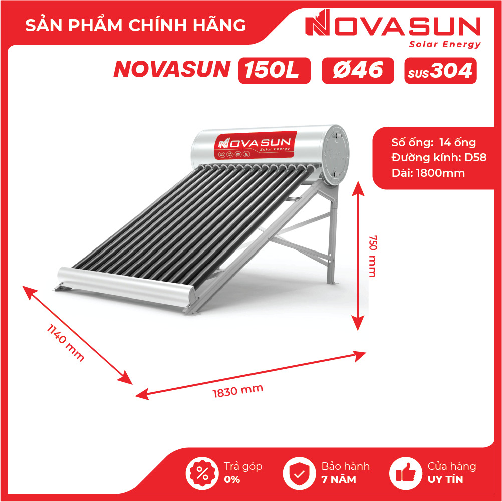 novasun est une entreprise innovante spécialisée dans les solutions énergétiques renouvelables, offrant des produits et services de haute qualité pour un avenir durable. découvrez comment novasun peut transformer votre utilisation de l'énergie grâce à ses technologies avancées et son engagement pour l'environnement.