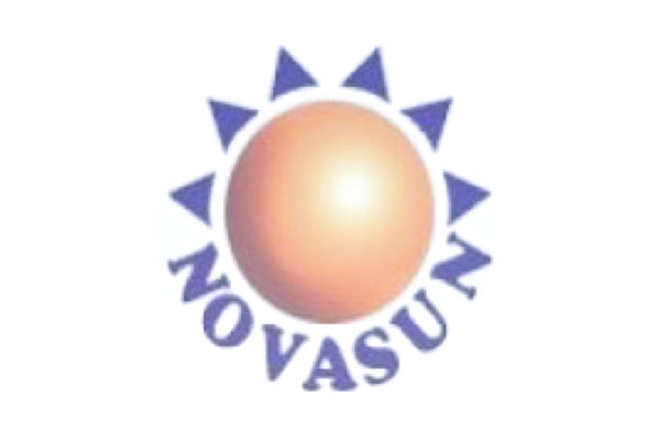 découvrez novasun, votre partenaire incontournable pour des solutions d'énergie renouvelable efficaces et durables. nous offrons des technologies innovantes pour optimiser votre consommation énergétique tout en respectant l'environnement.