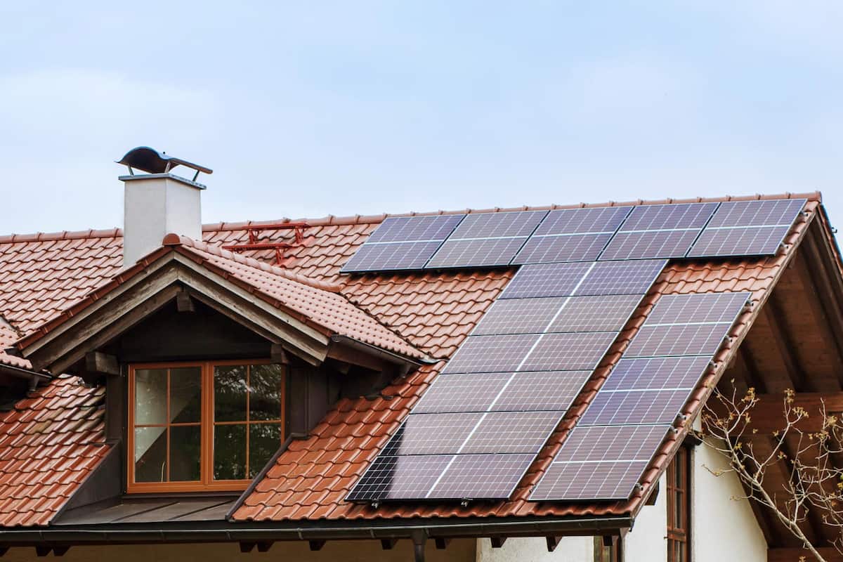 découvrez les discussions autour des nuisances causées par les panneaux photovoltaïques sur notre forum. partagez vos expériences, posez vos questions et trouvez des solutions pour minimiser les impacts environnementaux et sonores de ces installations solaires.