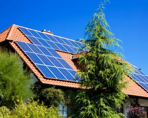 découvrez les débats sur les nuisances liées aux panneaux photovoltaïques sur notre forum. partagez vos expériences, posez vos questions et trouvez des réponses sur les impacts environnementaux et sonores de ces installations solaires.