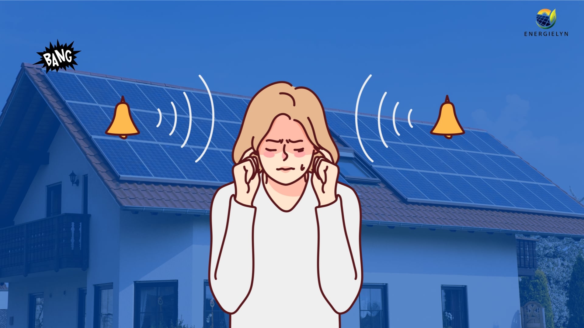 découvrez les nuisances potentielles des panneaux photovoltaïques : pollution visuelle, bruit, et impact sur la faune. informez-vous pour prendre des décisions éclairées sur l'énergie solaire.