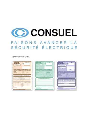 découvrez tout ce qu'il faut savoir sur le numéro consuel : son importance pour la conformité électrique, les étapes pour l'obtenir et les démarches à suivre. assurez votre sécurité et celle de votre installation électrique en vous renseignant sur les normes en vigueur.