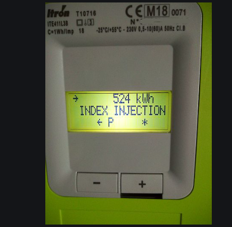 découvrez l'innovation au service de l'énergie renouvelable avec nos solutions d'oa solaire pour le compteur linky. profitez d'une gestion optimale de votre consommation électrique tout en contribuant à la transition énergétique.