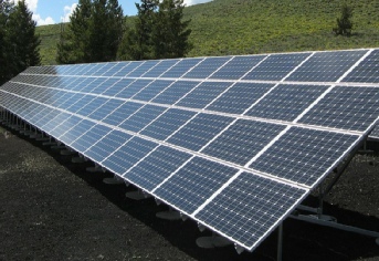 découvrez la facture solaire s11, une solution innovante pour optimiser votre consommation d'énergie renouvelable. profitez d'une gestion simplifiée de vos coûts énergétiques et contribuez à un avenir plus durable.