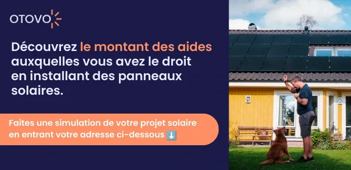 découvrez le compte oa-solaire, votre solution pour optimiser et gérer l'énergie solaire. profitez d'un suivi personnalisé, d'analyses détaillées et de conseils d'experts pour maximiser votre production d'énergie verte et réaliser des économies sur votre facture d'électricité.