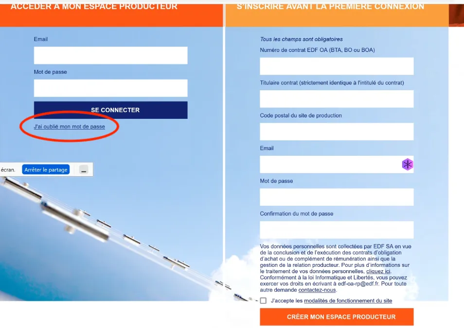 découvrez oasv2 edf, la solution innovante pour optimiser la gestion énergétique et améliorer l'efficacité de vos installations. informez-vous sur ses fonctionnalités, ses avantages et son impact sur la transition énergétique.