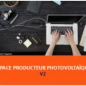 découvrez oasv2 edf, une plateforme innovante pour faciliter la gestion et l'optimisation des données énergétiques. explorez des outils performants pour une transition énergétique réussie.