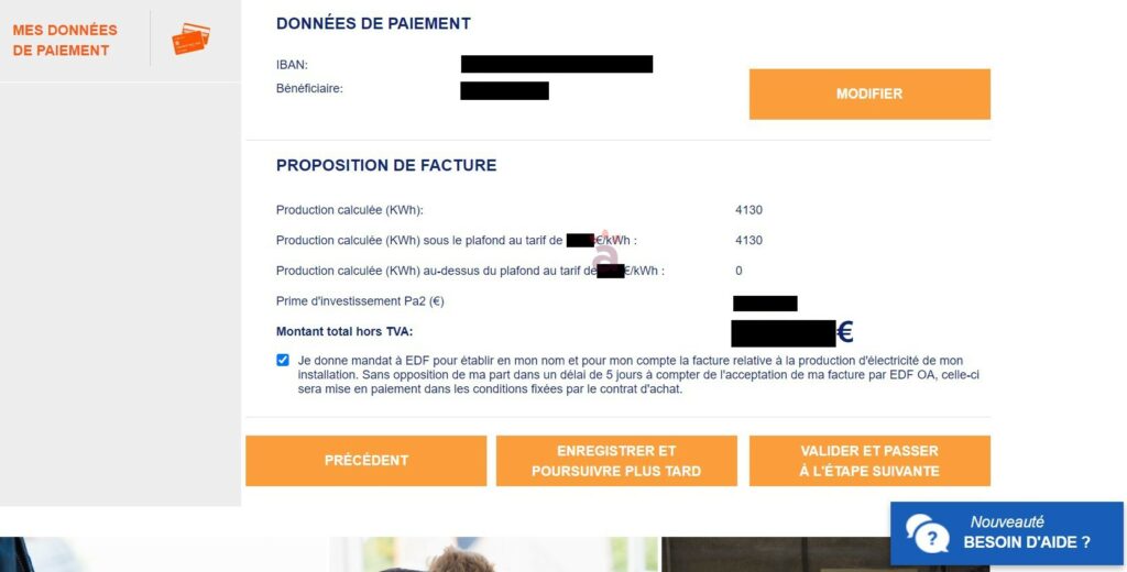 découvrez oasv2 edf, une solution innovante pour optimiser la gestion de votre consommation d'énergie. profitez d'outils performants et d'un suivi personnalisé pour réduire vos coûts et améliorer votre empreinte écologique.