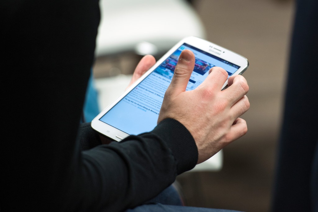 découvrez oasv2 edf, une solution innovante pour la gestion de votre consommation d'énergie. optimisez vos factures et suivez votre consommation en temps réel grâce à cette plateforme intuitive.