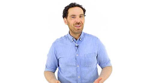 découvrez oasv2 edf, une plateforme innovante dédiée à l'optimisation de la gestion énergétique. accédez à des outils avancés pour améliorer votre efficacité énergétique et réduire vos coûts grâce aux solutions proposées par edf.