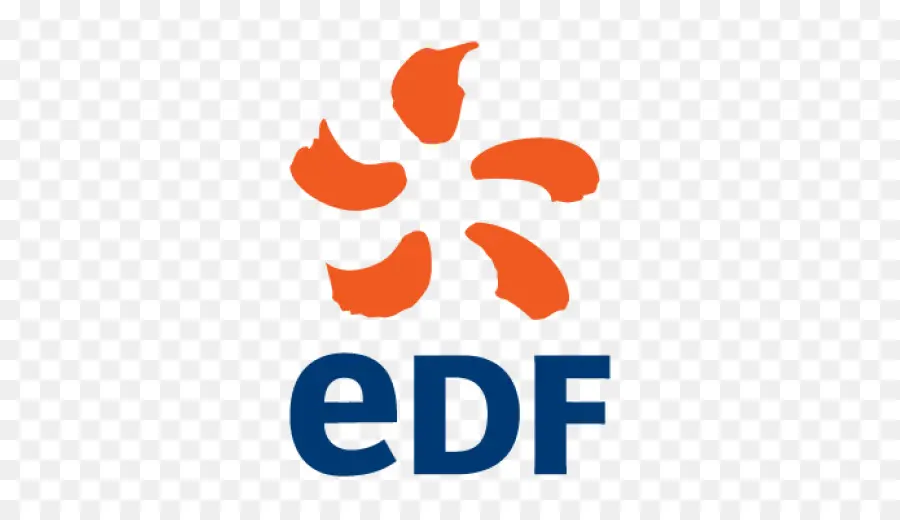 découvrez edf, le leader de l'énergie en france, engagé dans la transition énergétique. profitez de nos solutions électriques durables pour vos projets résidentiels ou professionnels, tout en bénéficiant d'un service client de qualité.