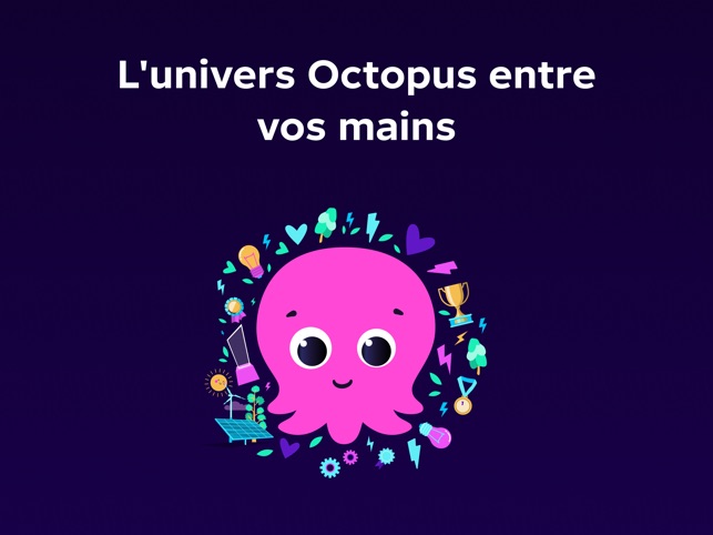 découvrez les avis sur octopus energy : des retours d'expérience clients, les avantages de leurs services, et comparez avec d'autres fournisseurs d'énergie pour faire le meilleur choix.